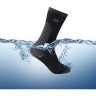 Носки водонепроницаемые DEXSHELL Coolvent XL DS8828, размер M DS8828M