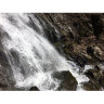 Носки водонепроницаемые DEXSHELL Thermlite Orange DS626T, размер L DS626TL