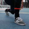 Носки водонепроницаемые DEXSHELL Thermlite Orange DS626T, размер M DS626TM