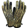 Водонепроницаемые перчатки DEXSHELL Dexfuze Drylite 2.0 Gloves Merino Wool, размер L DG9946RTC20L